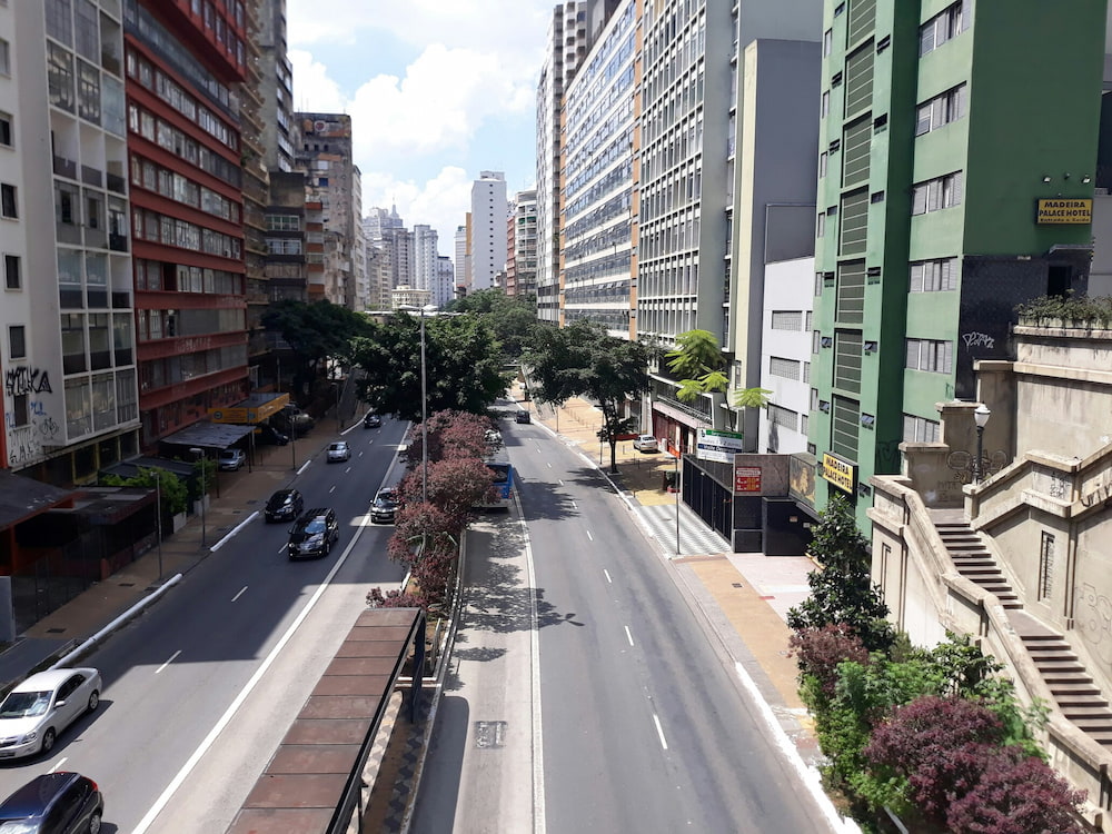 Onde fica Vila Carrão? Saiba como é morar no bairro