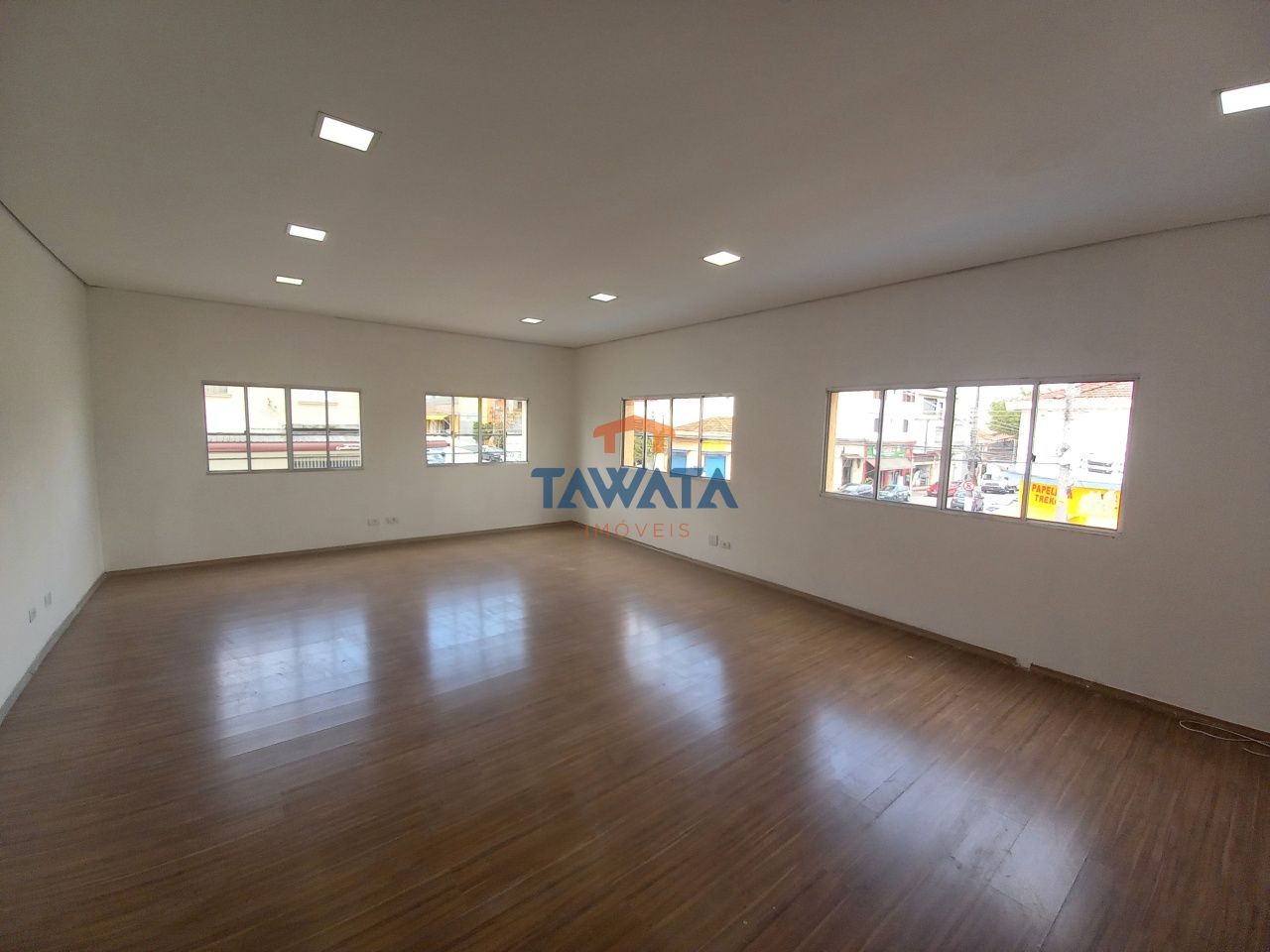 Conheça os melhores imóveis na Vila Carrão com a Tawata