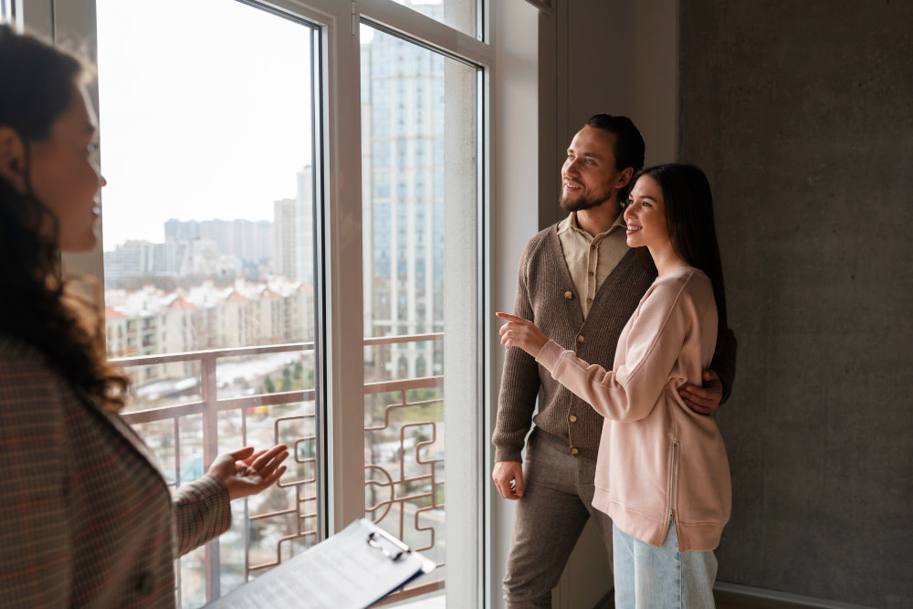 Apartamento para alugar na Zona Leste de São Paulo sem burocracia