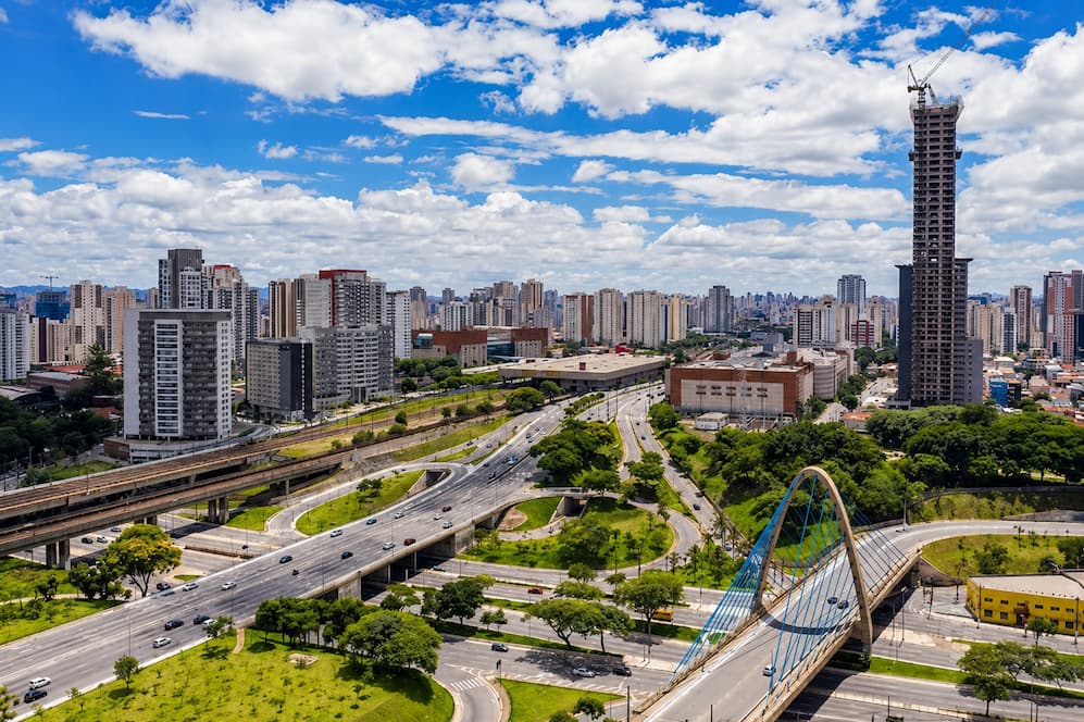 Melhores bairros da Zona Leste para quem busca custo-benefício 